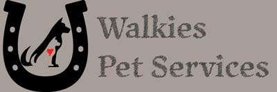 Dog Walker Wolverhampton