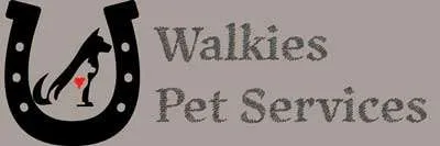 Dog Walker Wolverhampton
